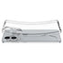 Spigen Galaxy S25 Edge Case – Liquid Crystal